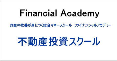 画像をアップロード