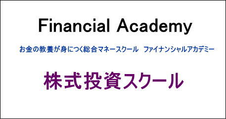 画像をアップロード